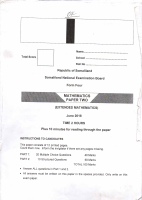 Mathmathics paper Two 2018.pdf